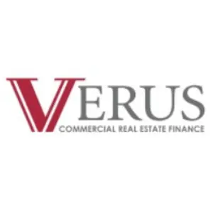 Verus CREF