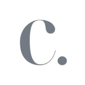 Cultivate Hospitality Group