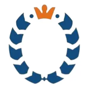 Prosperity Bank
