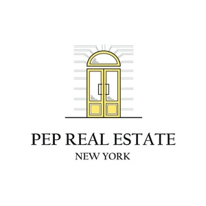 Pep Real Estate