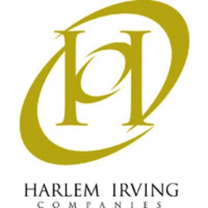 Harlem Irving Companies