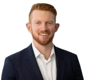 Dustin Dolby