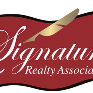 Signature Realty Associates