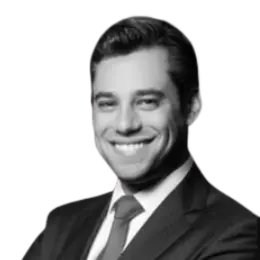 Andrew Dansker