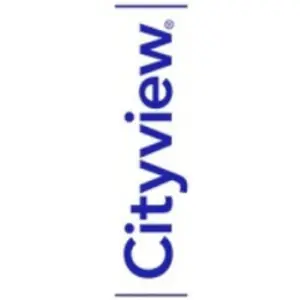 Cityview