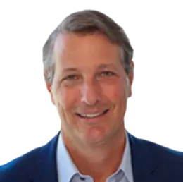 David Burden