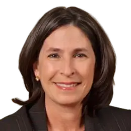 Tamima Friedman