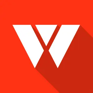 Woolbright Developers