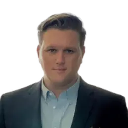Scott Syme Jr