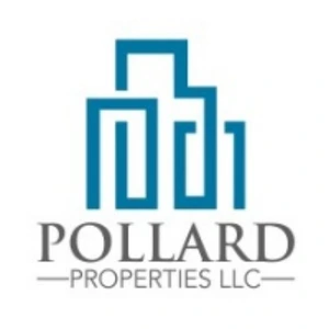 Pollard Properties