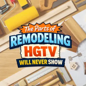 HGTV