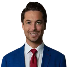 Austin Borges