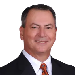 Mark Sixour