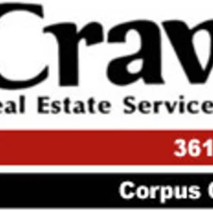 Cravey Real Estate Services