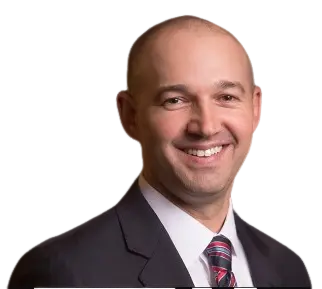 Jeff Jiovanazzo