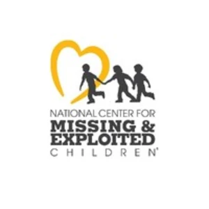 The National Center for Missing and Exploited Children