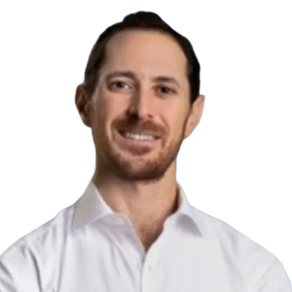 Michael Friedland