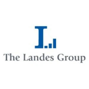 The Landes Group
