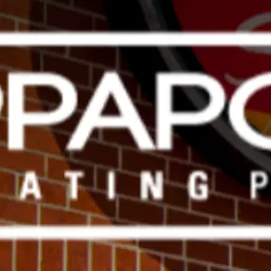 Rappaport