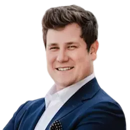 Ryan Frank
