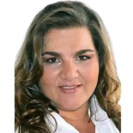 Patty Marun