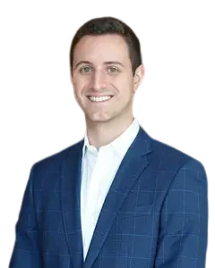 Elliot Karp