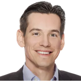 Asher Gunter