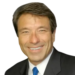 Steve Andrews