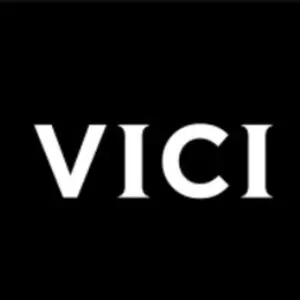 Vici Properties