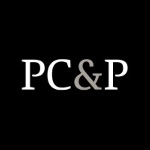 Pelli Clarke Pelli architects