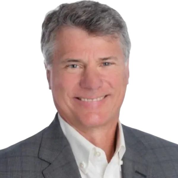 Michael (Mike) Adams