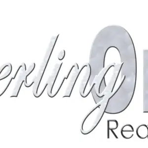 Sterling One Realty
