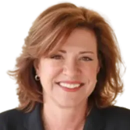 Lorraine O’Hara