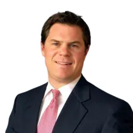 Jeff Sanita