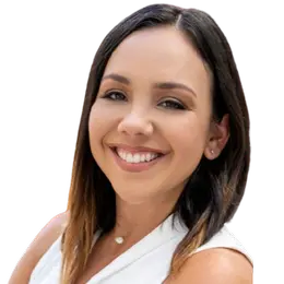 Sasha Dominguez