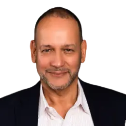 Luis Tejada
