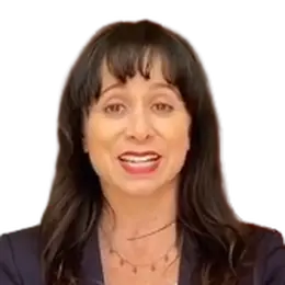 Desiree Zuckerman