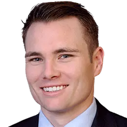 Chris van Keulen