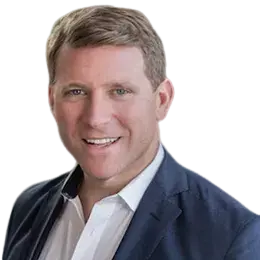David Murdock