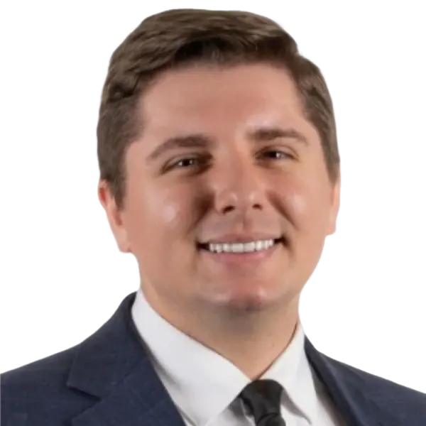 Mateo Mobilia