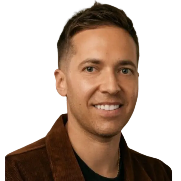 David Minc