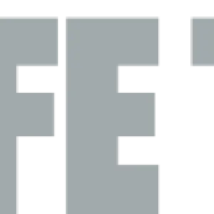 Life Time Group Holdings Inc.