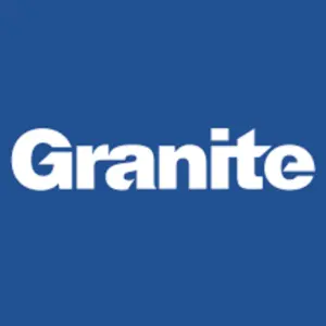 Granite Properties