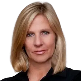 Ashley Christus