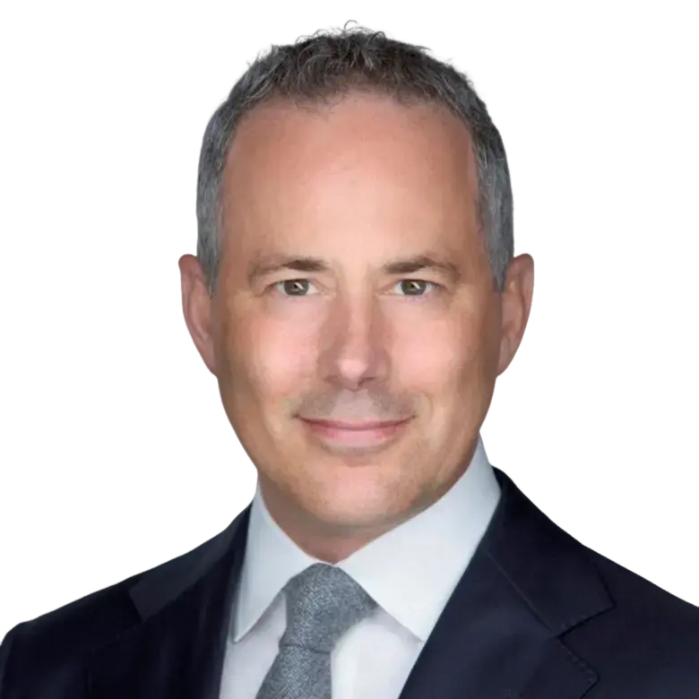 Greg Goldstein