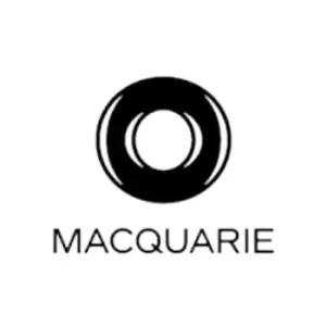 Macquarie Group