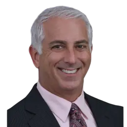 David Purisch
