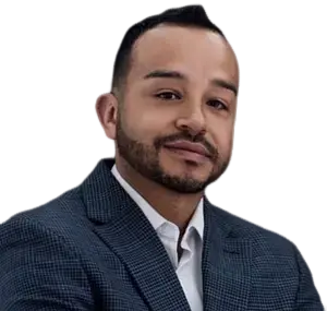 Juan David Jaramillo