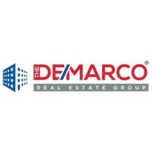 DeMarco Real Estate