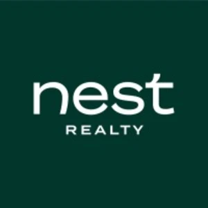 East 105th street Realty LLC